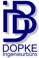 Dopke Ingenieurbüro